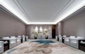 Туры в отель Grand Mercure Hangzhou Qingshan Lake
