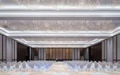 Туры в отель Grand Mercure Hangzhou Qingshan Lake