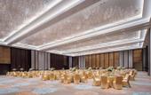Туры в отель Grand Mercure Hangzhou Qingshan Lake