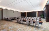 Туры в отель Grand Mercure Hangzhou Qingshan Lake