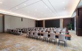 Туры в отель Grand Mercure Hangzhou Qingshan Lake