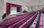 Туры в отель Grand Mercure Hangzhou Qingshan Lake
