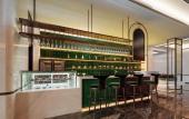 Туры в отель Grand Mercure Hangzhou Qingshan Lake