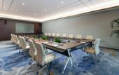 Туры в отель Grand Mercure Hangzhou Qingshan Lake