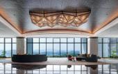 Туры в отель Grand Mercure Hangzhou Qingshan Lake