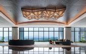 Туры в отель Grand Mercure Hangzhou Qingshan Lake