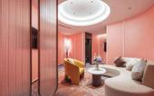 Туры в отель Grand Mercure Hangzhou Qingshan Lake