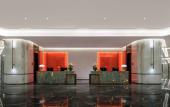 Туры в отель Grand Mercure Hangzhou Qingshan Lake