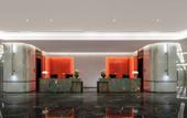 Туры в отель Grand Mercure Hangzhou Qingshan Lake