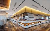 Туры в отель Grand Mercure Hangzhou Qingshan Lake