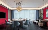 Туры в отель Grand Mercure Hangzhou Qingshan Lake