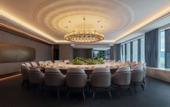 Туры в отель Grand Mercure Hangzhou Qingshan Lake