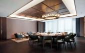 Туры в отель Grand Mercure Hangzhou Qingshan Lake