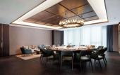 Туры в отель Grand Mercure Hangzhou Qingshan Lake