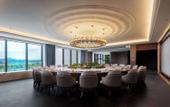 Туры в отель Grand Mercure Hangzhou Qingshan Lake