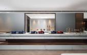 Туры в отель Grand Mercure Hangzhou Qingshan Lake