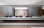 Туры в отель Grand Mercure Hangzhou Qingshan Lake