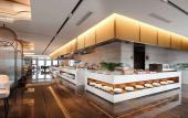 Туры в отель Grand Mercure Hangzhou Qingshan Lake