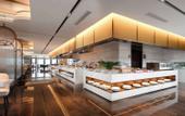 Туры в отель Grand Mercure Hangzhou Qingshan Lake