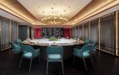 Туры в отель Grand Mercure Hangzhou Qingshan Lake