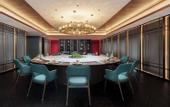 Туры в отель Grand Mercure Hangzhou Qingshan Lake