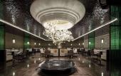 Туры в отель Grand Mercure Hangzhou Qingshan Lake