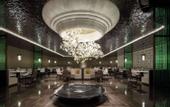 Туры в отель Grand Mercure Hangzhou Qingshan Lake