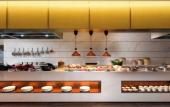 Туры в отель Grand Mercure Hangzhou Qingshan Lake