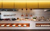 Туры в отель Grand Mercure Hangzhou Qingshan Lake