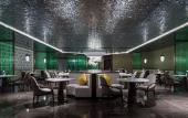 Туры в отель Grand Mercure Hangzhou Qingshan Lake