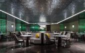 Туры в отель Grand Mercure Hangzhou Qingshan Lake