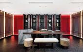 Туры в отель Grand Mercure Hangzhou Qingshan Lake