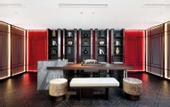 Туры в отель Grand Mercure Hangzhou Qingshan Lake