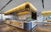 Туры в отель Grand Mercure Hangzhou Qingshan Lake