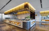 Туры в отель Grand Mercure Hangzhou Qingshan Lake