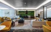 Туры в отель Grand Mercure Hangzhou Qingshan Lake