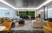 Туры в отель Grand Mercure Hangzhou Qingshan Lake
