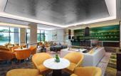 Туры в отель Grand Mercure Hangzhou Qingshan Lake