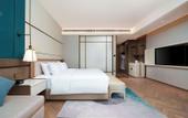 Туры в отель Grand Mercure Hangzhou Qingshan Lake