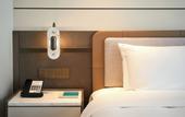 Туры в отель Grand Mercure Hangzhou Qingshan Lake
