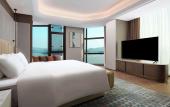Туры в отель Grand Mercure Hangzhou Qingshan Lake