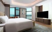 Туры в отель Grand Mercure Hangzhou Qingshan Lake