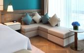 Туры в отель Grand Mercure Hangzhou Qingshan Lake