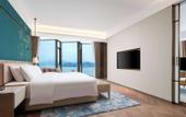 Туры в отель Grand Mercure Hangzhou Qingshan Lake