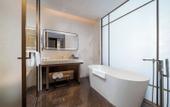 Туры в отель Grand Mercure Hangzhou Qingshan Lake