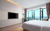 Туры в отель Grand Mercure Hangzhou Qingshan Lake