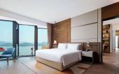 Туры в отель Grand Mercure Hangzhou Qingshan Lake