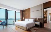 Туры в отель Grand Mercure Hangzhou Qingshan Lake
