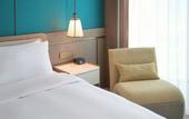 Туры в отель Grand Mercure Hangzhou Qingshan Lake