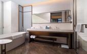 Туры в отель Grand Mercure Hangzhou Qingshan Lake
